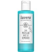 Lavera 2in1 Micellar Make-up Remover