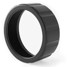 Wiltec Sunsun Ersatzteil für Cuv 7er Serie Teichklärer – für Teichfilter, Uv Leuchtmittel, Uvc Klärer Zubehör