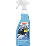 Sonax Scheibenenteiser 3 St. 750 ml