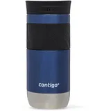 Contigo Byron 2.0 blue corn 0,47 l