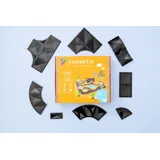 Connetix Creative Roads Pack 48 Stück