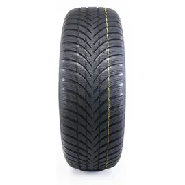 Nokian Snowproof 2 SUV 215/65 R17 103H XL