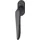 FSB 34 1144 Schwarz matt