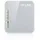 TP-Link TL-MR3020 Wireless N 3G/4G Router