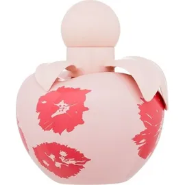 Nina Ricci Nina Fleur Eau de Toilette 50 ml