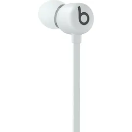 Beats by Dr. Dre Beats Flex rauchgrau