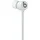 Beats by Dr. Dre Beats Flex rauchgrau