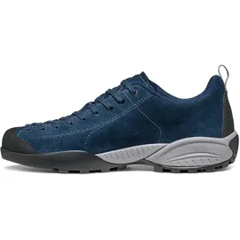 Scarpa Mojito GTX Deep Ocean 44