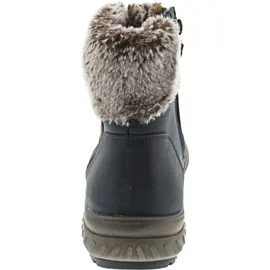 ROMIKA 84R0142003 - 39