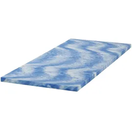 SUN GARDEN Gelschaum-Topper G100 Gel