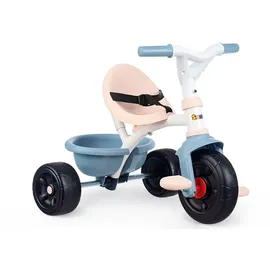 Smoby Be Fun Comfort