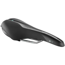 Selle Royal Sattel Scientia M