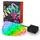 Briloner LED-Stripe Pimp your Panel 2029487 3000K 2,6 m