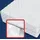 Fdm Matratze 100x200 cm MONTALTO Höhe ca. 17 cm H3 H4 Premium Multipocket-Taschenfederkern 7 Zonen Kokos