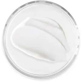 Klapp Cosmetics Klapp Hyaluronic Day & Night Cream 50 ml
