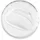 Klapp Cosmetics Klapp Hyaluronic Day & Night Cream 50 ml