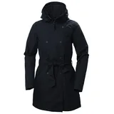 HELLY HANSEN Welsey II Trench Women (53314)