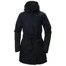 HELLY HANSEN Welsey II Trench Women (53314)