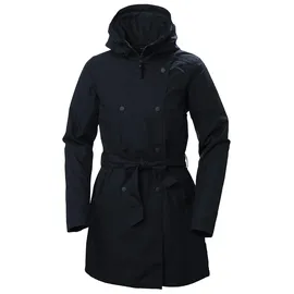 HELLY HANSEN Welsey II Trench Women (53314)
