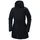 HELLY HANSEN Welsey II Trench Women (53314)