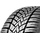 Dunlop SP Winter Response 2 185/60 R15 84T