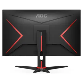AOC 27G2SAE/BK 27"