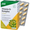 Vitamin-B-Komplex Kapseln 60 St.