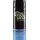 Bondi Sands Self Tanning Foam 1 Hour Express Selbstbräunerschaum für schnellere Bräune 200 ml