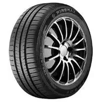 FIREMAX FM601 195/50 R15 82V