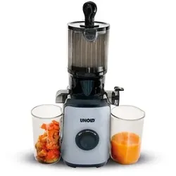 Unold 78275 Slow Juicer Sam