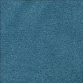 Antonio Damen Winterschal Soft Cashmera petrol