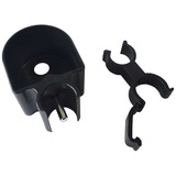 DRIVE Rollator Migo Stockhalter