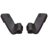 Cybex Eezy S Line