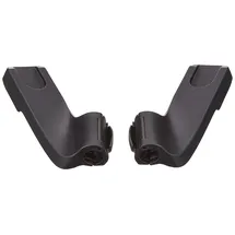 Cybex Eezy S Line