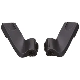 Cybex Eezy S Line