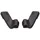 Cybex Eezy S Line