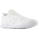 New Balance 500 Herren