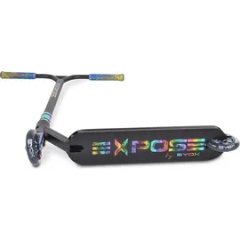 Byox Scooter