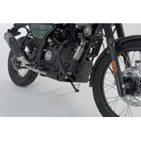SW-Motech Aluminium-Motorschutz