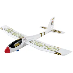 HABA Terra Kids Maxi-Wurfgleiter 303521