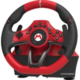 Hori Switch Mario Kart Racing Wheel Pro Deluxe Lenkrad