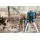 Bosch GRL 400 H Professional inkl. Empfänger LR 1