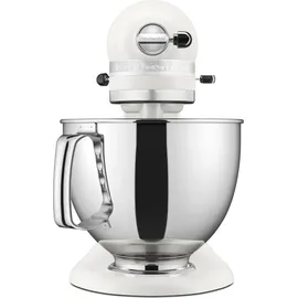 KitchenAid Artisan 5KSM175PSEPL Porcelain White
