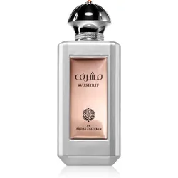 Ard Al Zaafaran Mushrif Eau de Parfum Unisex 100 ml