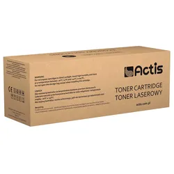 Actis TB-3170A Tonerkartusche (Ersatz für Brother TN3170; Standard; 7000 seiten;
