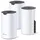 TP-Link Deco S7 Mesh System AC1900 3er Set