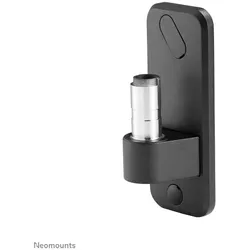 Neomounts AWL75-450BL Wand-Adapter