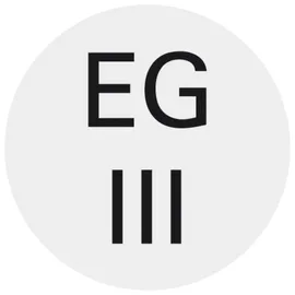 FORUM Holz-Gliedermaßstab 2m 16mm