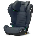 Recaro Axion 1