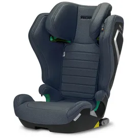 Recaro Axion 1 Gallant Grey